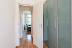 JJ Cremerstraat 6-3--2.jpg